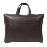 laptop_Sleeve_SDFLS005_4.jpg