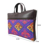 laptop_Sleeve_SDFLS005_4.jpg