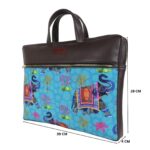 laptop_Sleeve_SDFLS006_4.jpg