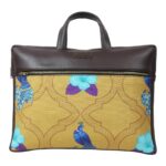 laptop_Sleeve_SDFLS007_4.jpg