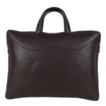 laptop_Sleeve_SDFLS007_4.jpg