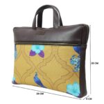 laptop_Sleeve_SDFLS007_4.jpg
