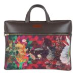 laptop_Sleeve_SDFLS009_4.jpg