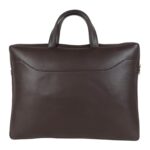 laptop_Sleeve_SDFLS009_4.jpg