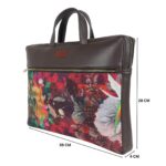 laptop_Sleeve_SDFLS009_4.jpg