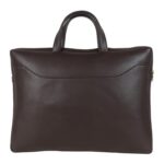 laptop_Sleeve_SDFLS006_4.jpg