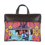 laptop_Sleeve_SDFLS011_4.jpg