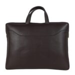 laptop_Sleeve_SDFLS011_4.jpg