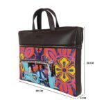 laptop_Sleeve_SDFLS011_4.jpg
