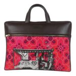 laptop_Sleeve_SDFLS012_4.jpg
