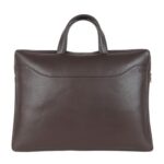 laptop_Sleeve_SDFLS012_4.jpg