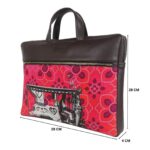 laptop_Sleeve_SDFLS012_4.jpg