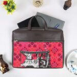 laptop_Sleeve_SDFLS012_4.jpg