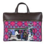 laptop_Sleeve_SDFLS013_4.jpg