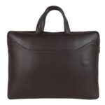 laptop_Sleeve_SDFLS013_4.jpg
