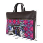 laptop_Sleeve_SDFLS013_4.jpg