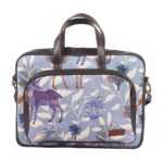 laptop_bag_SDFLB001_7.jpg