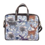 laptop_bag_SDFLB001_7.jpg