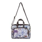 laptop_bag_SDFLB001_7.jpg