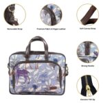 laptop_bag_SDFLB001_7.jpg