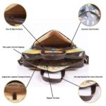 laptop_bag_SDFLB001_7.jpg
