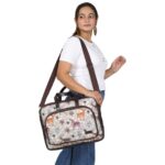 laptop_bag_SDFLB001_7.jpg