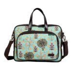 laptop_bag_SDFLB002_7.jpg
