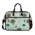 laptop_bag_SDFLB002_7.jpg
