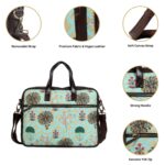 laptop_bag_SDFLB002_7.jpg