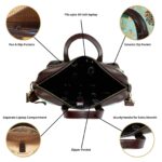 laptop_bag_SDFLB002_7.jpg