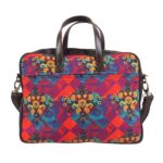 laptop_bag_SDFLB003_7.jpg