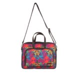 laptop_bag_SDFLB003_7.jpg