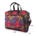 laptop_bag_SDFLB003_7.jpg