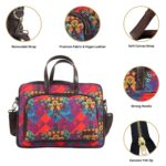 laptop_bag_SDFLB003_7.jpg