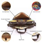 laptop_bag_SDFLB003_7.jpg