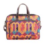 laptop_bag_SDFLB004_7.jpg