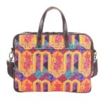 laptop_bag_SDFLB004_7.jpg