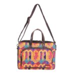 laptop_bag_SDFLB004_7.jpg