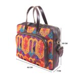 laptop_bag_SDFLB004_7.jpg