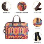 laptop_bag_SDFLB004_7.jpg