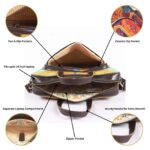 laptop_bag_SDFLB004_7.jpg