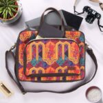 laptop_bag_SDFLB004_7.jpg