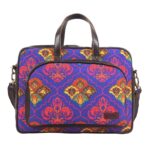 laptop_bag_SDFLB005_7.jpg