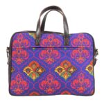 laptop_bag_SDFLB005_7.jpg