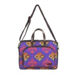 laptop_bag_SDFLB005_7.jpg