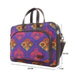 laptop_bag_SDFLB005_7.jpg