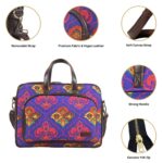 laptop_bag_SDFLB005_7.jpg