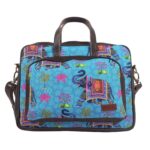 laptop_bag_SDFLB006_7.jpg