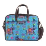 laptop_bag_SDFLB006_7.jpg