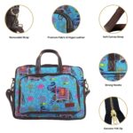 laptop_bag_SDFLB006_7.jpg